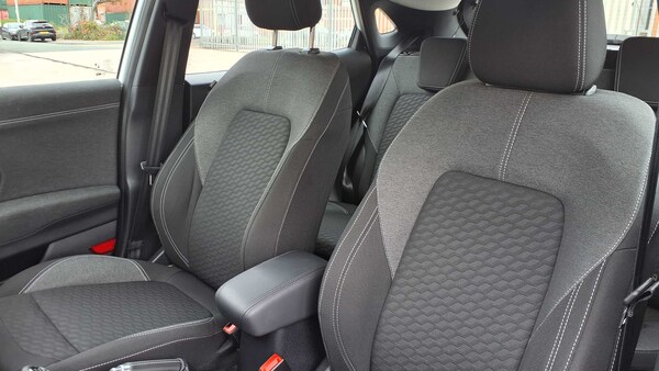 Used Ford Puma 2023 for sale - 76125922: Photo 35