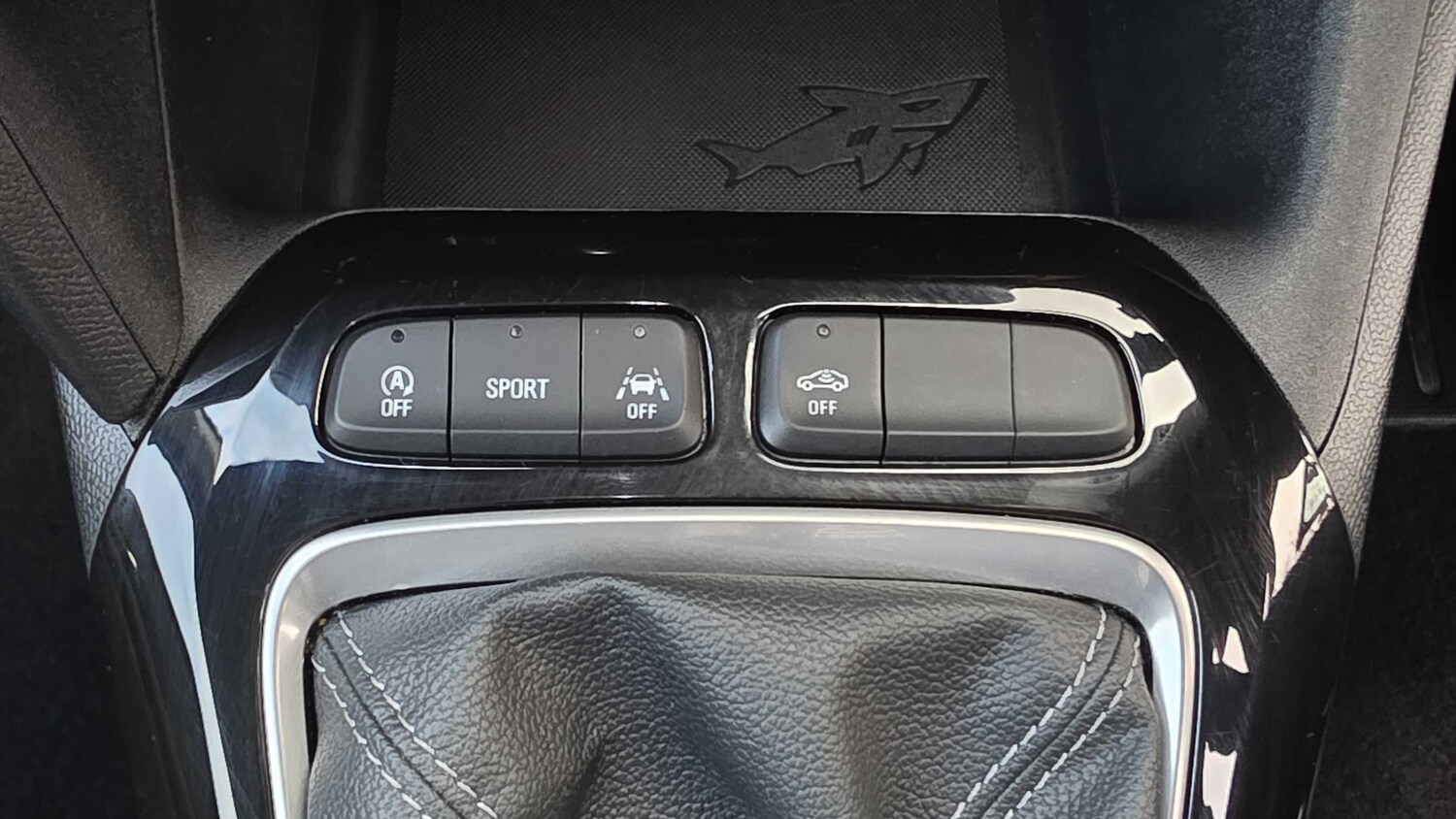 Used Vauxhall Corsa 2024 for sale - 76411204: Photo 13