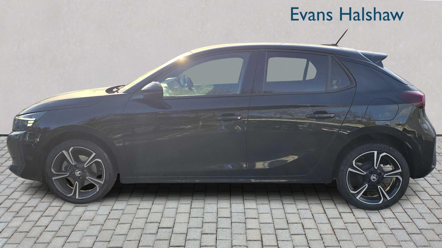 Used Vauxhall Corsa 2024 for sale - 76411204: Photo 5