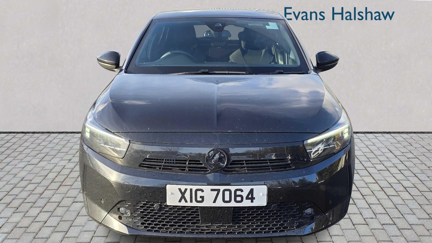 Used Vauxhall Corsa 2024 for sale - 76411204: Photo 6