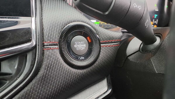 Used Jeep Compass 2023 for sale - 75931086: Photo 27