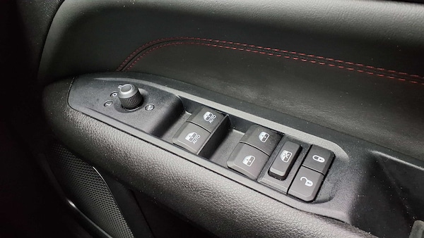 Used Jeep Compass 2023 for sale - 75931086: Photo 32
