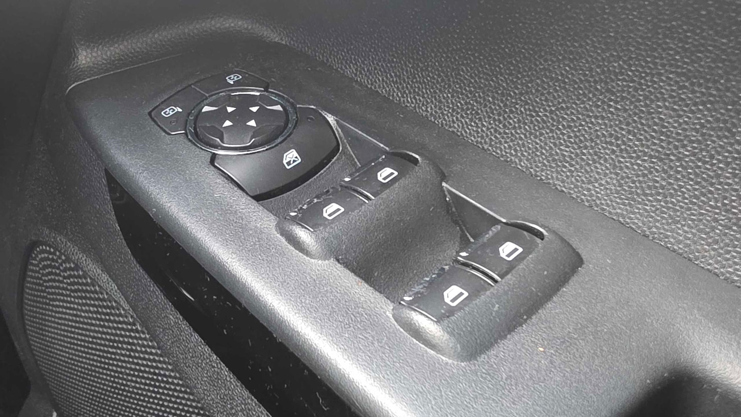 Used Ford Ecosport for sale - 77772288: Photo 15