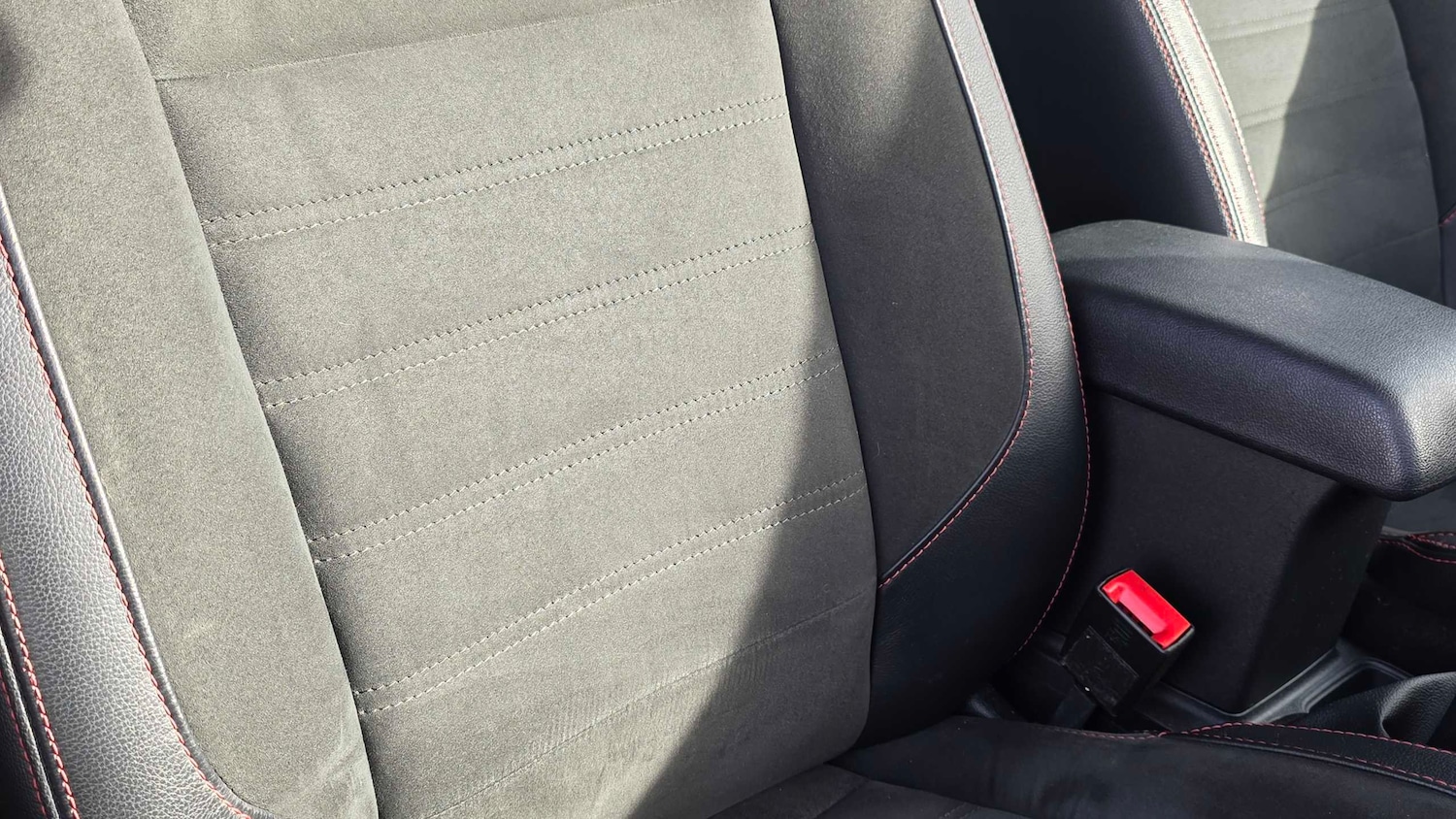 Used Ford Ecosport for sale - 77772288: Photo 17