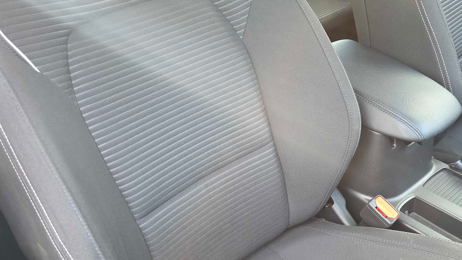 Used Ford Focus 2020 for sale - 77615475: Photo 15