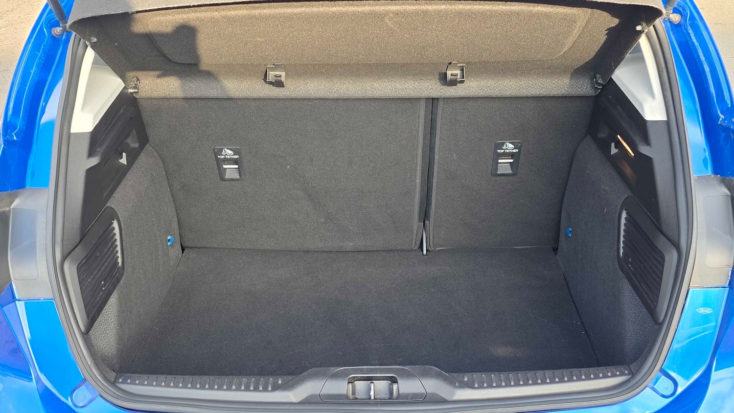 Used Ford Focus 2020 for sale - 77615475: Photo 8