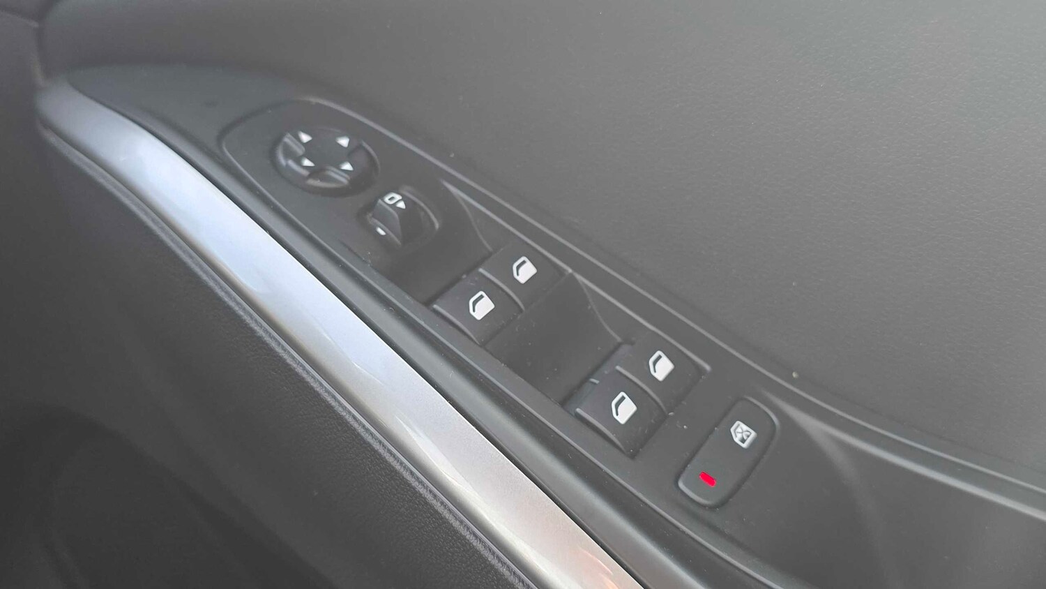 Used Vauxhall Grandland 2022 for sale - 77443620: Photo 13