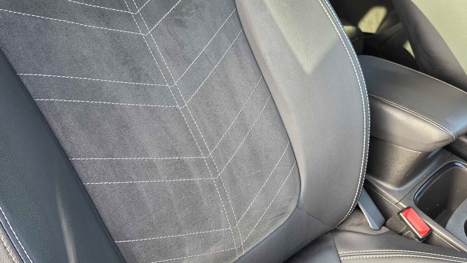 Used Vauxhall Grandland 2022 for sale - 77443620: Photo 15