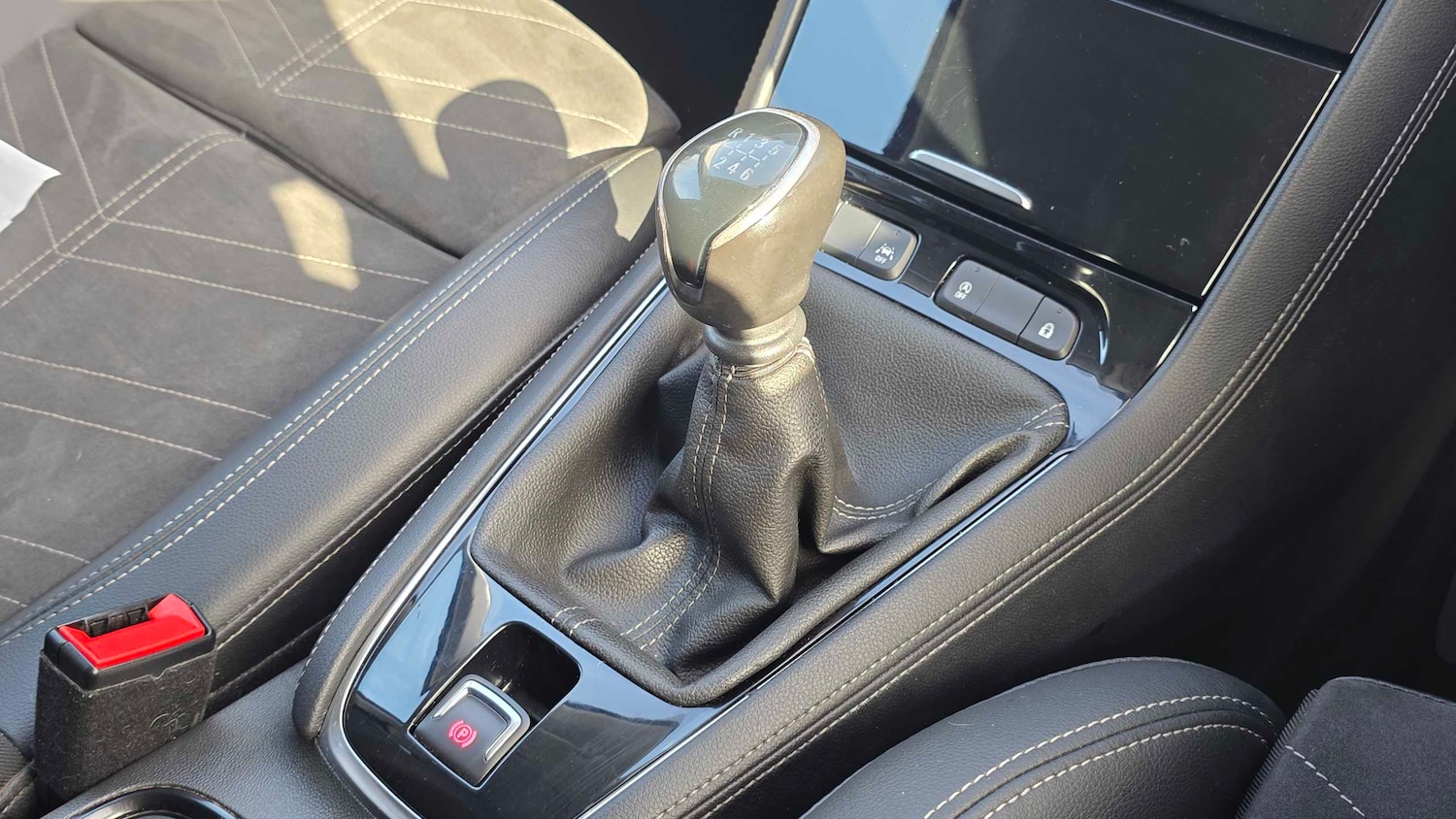 Used Vauxhall Grandland 2022 for sale - 77443620: Photo 16