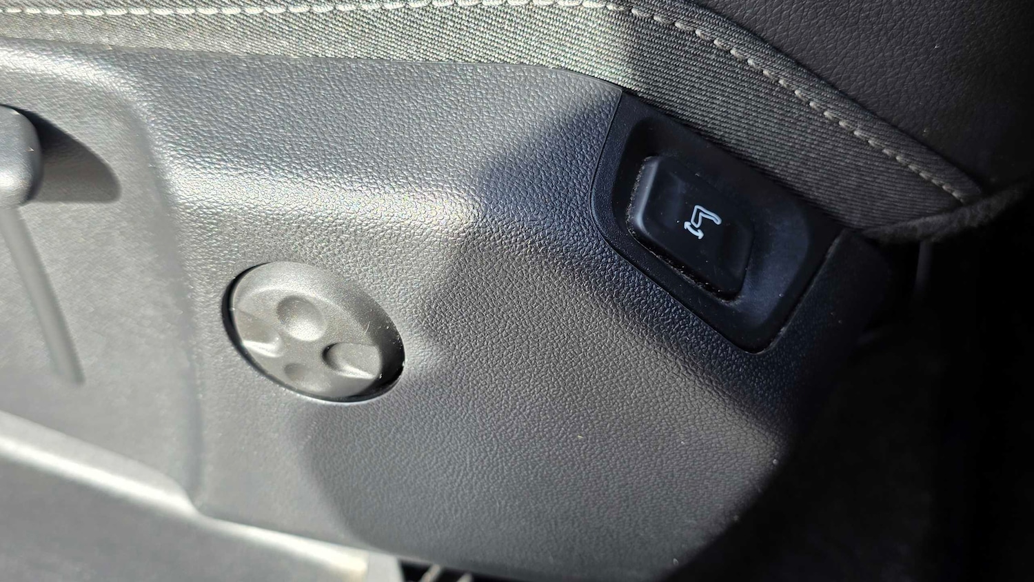 Used Vauxhall Grandland 2022 for sale - 77443620: Photo 8