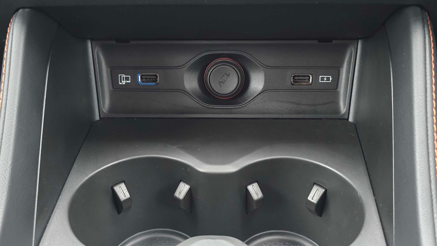 Used MG MG HS 2025 for sale - 77232999: Photo 13