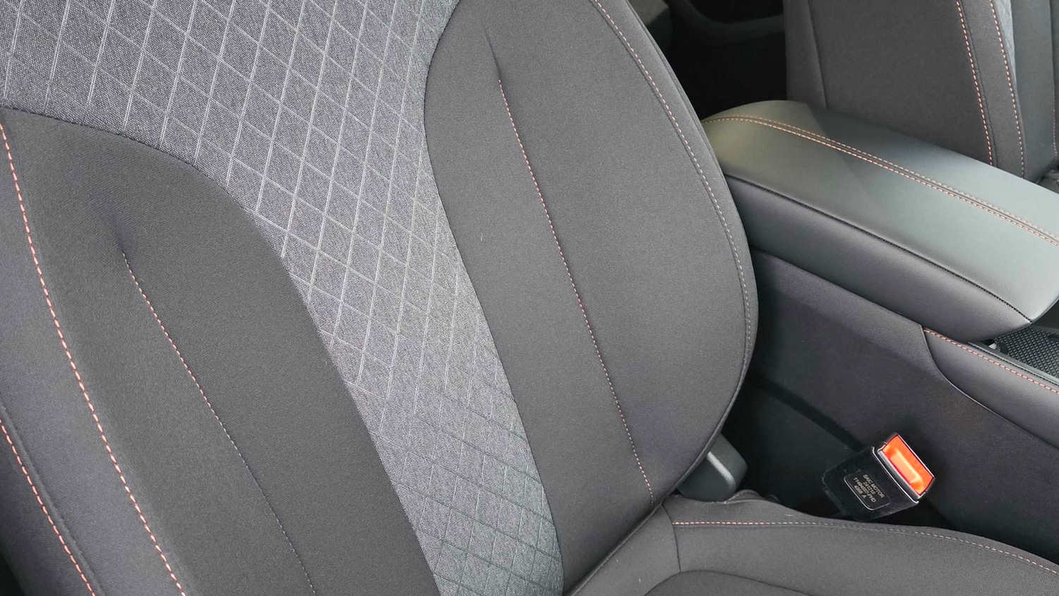 Used MG MG HS 2025 for sale - 77232999: Photo 15