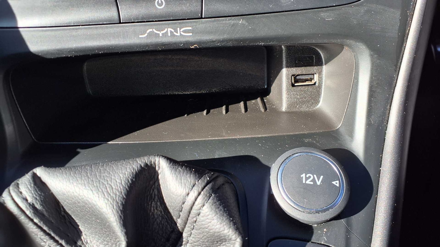 Vehicle 24