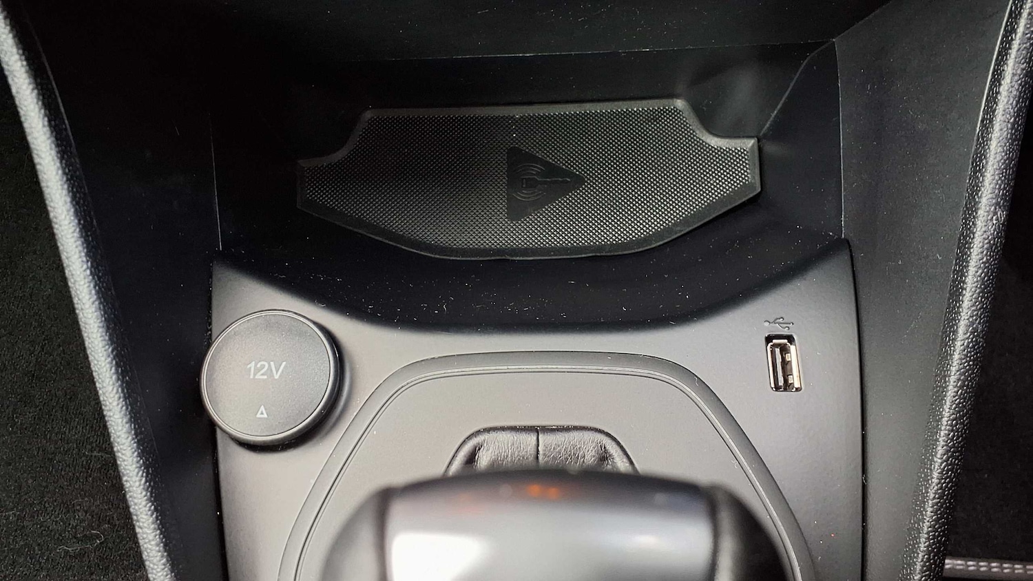 Used Ford Fiesta 2023 for sale - 76286306: Photo 24