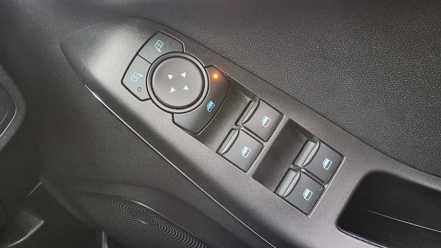 Used Ford Fiesta 2023 for sale - 76286306: Photo 32
