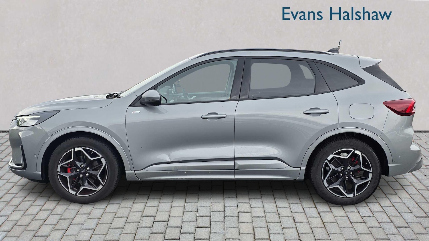 Used Ford Kuga 2024 for sale - 76488000: Photo 5