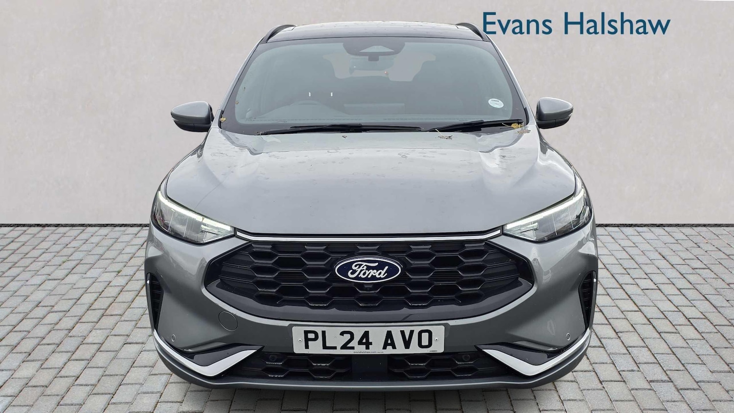 Used Ford Kuga 2024 for sale - 76488000: Photo 6