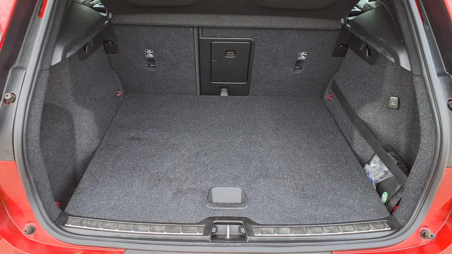 Used Volvo XC40 2020 for sale - 76113416: Photo 15