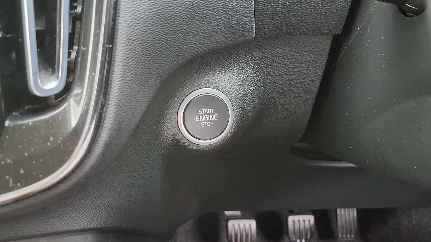 Used Volvo XC40 2020 for sale - 76113416: Photo 24