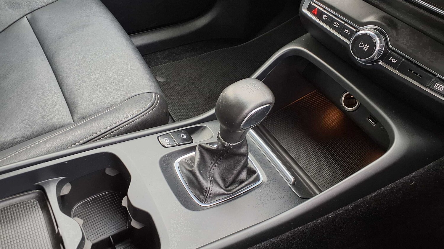 Used Volvo XC40 2020 for sale - 76113416: Photo 25