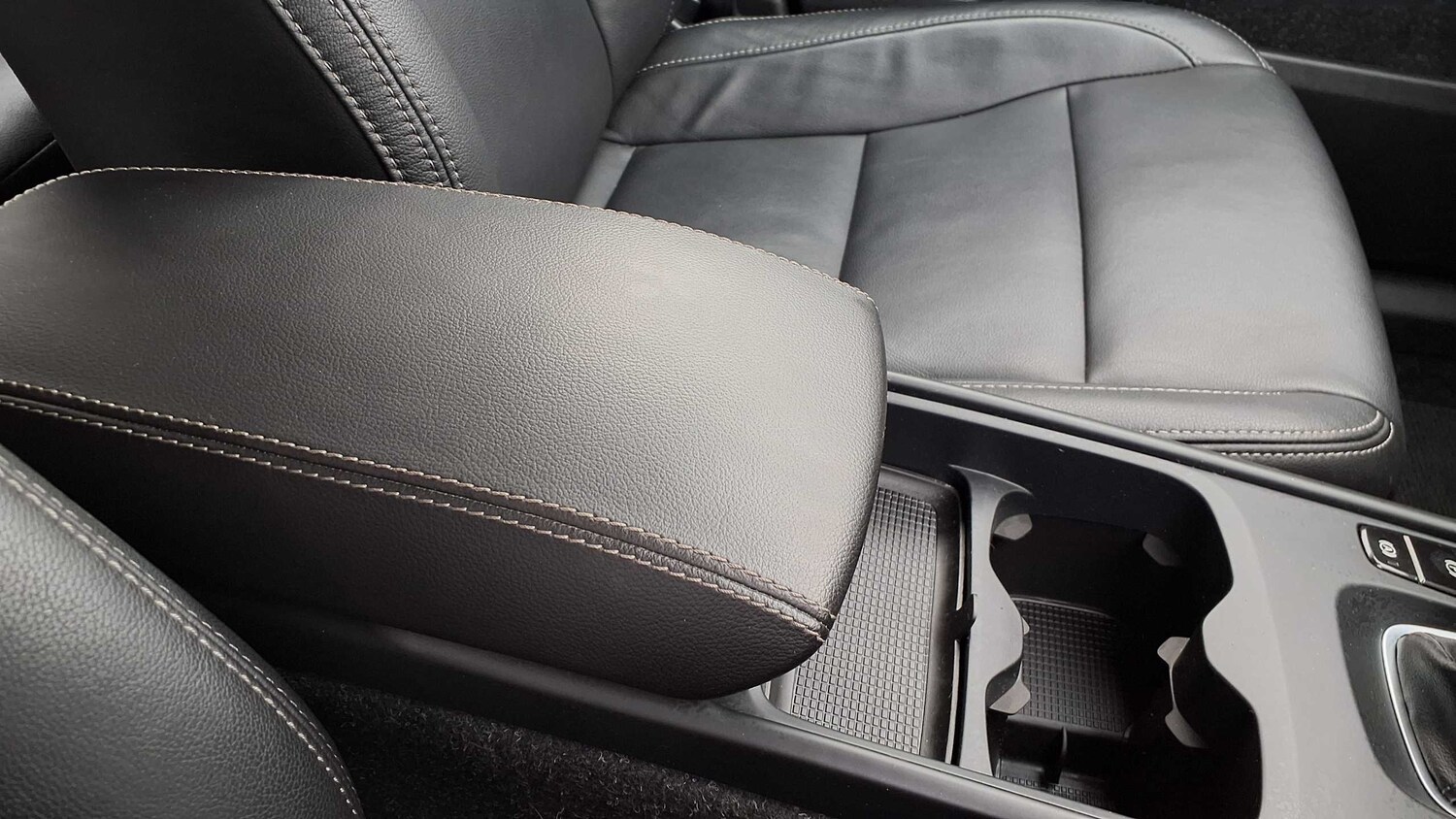 Used Volvo XC40 2020 for sale - 76113416: Photo 31