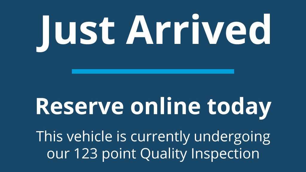 Used Volvo XC40 2020 for sale - 76113416: Photo 8