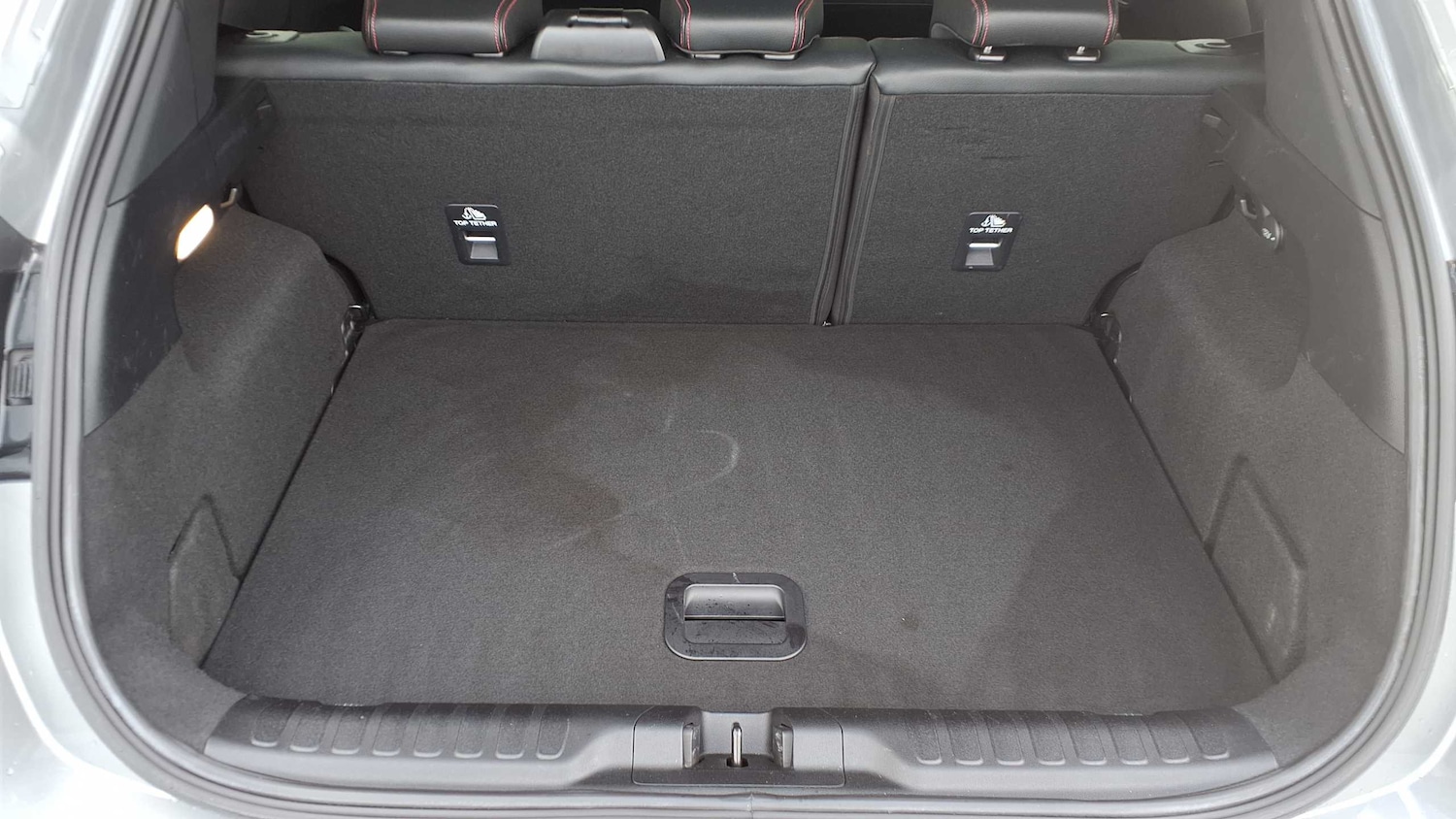 Used Ford Puma 2023 for sale - 76672915: Photo 15