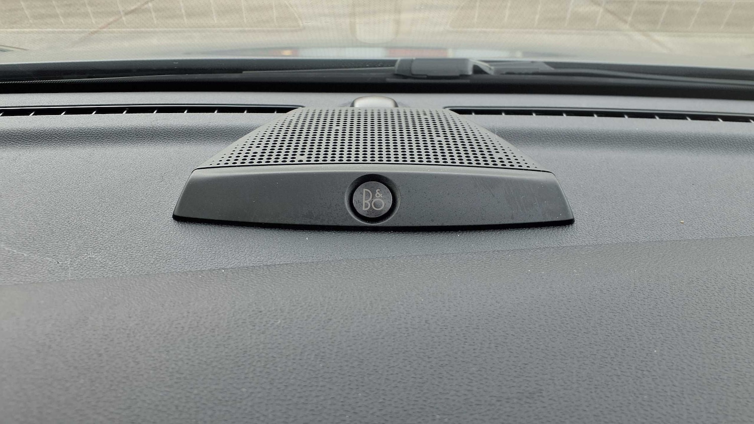 Used Ford Puma 2023 for sale - 76672915: Photo 22