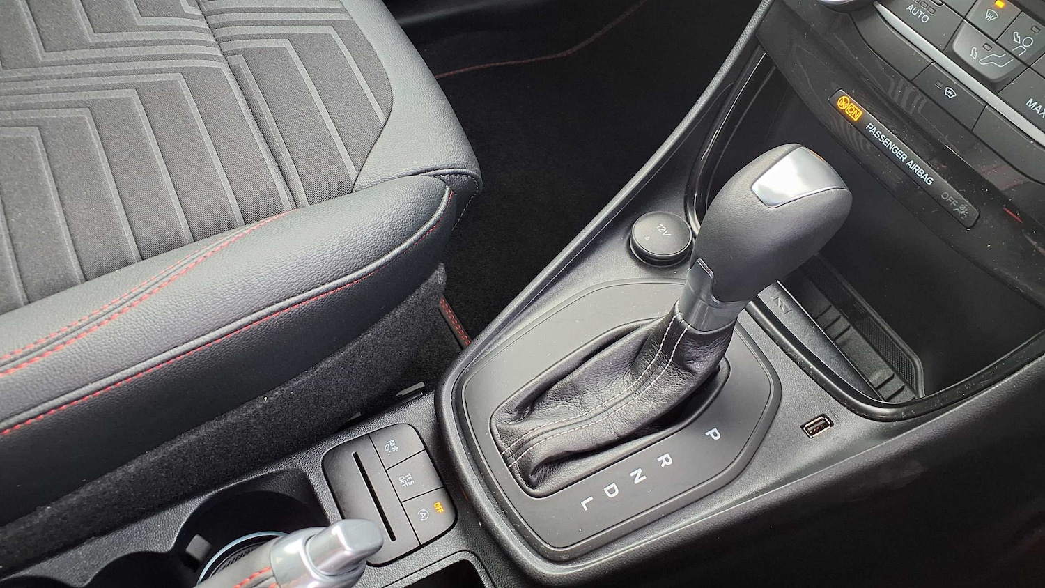 Used Ford Puma 2023 for sale - 76672915: Photo 27