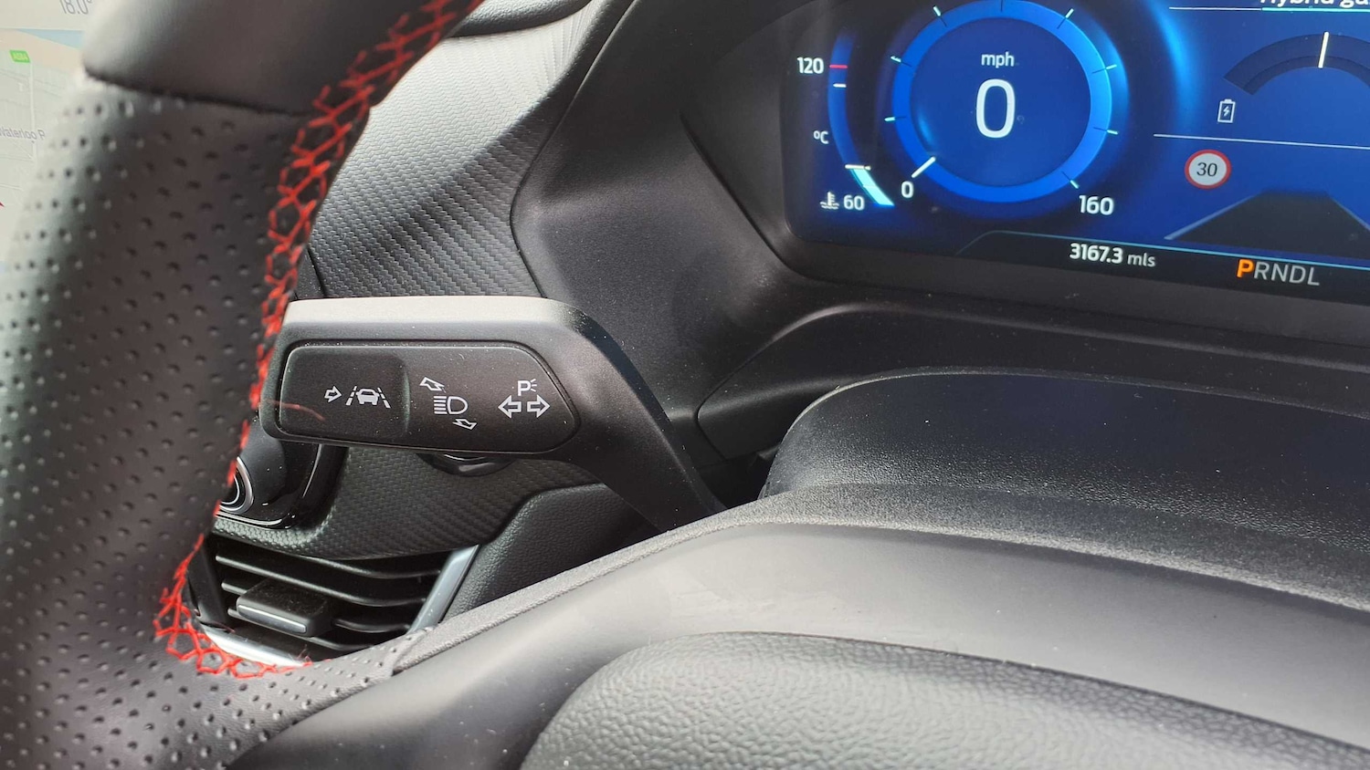 Used Ford Puma 2023 for sale - 76672915: Photo 29