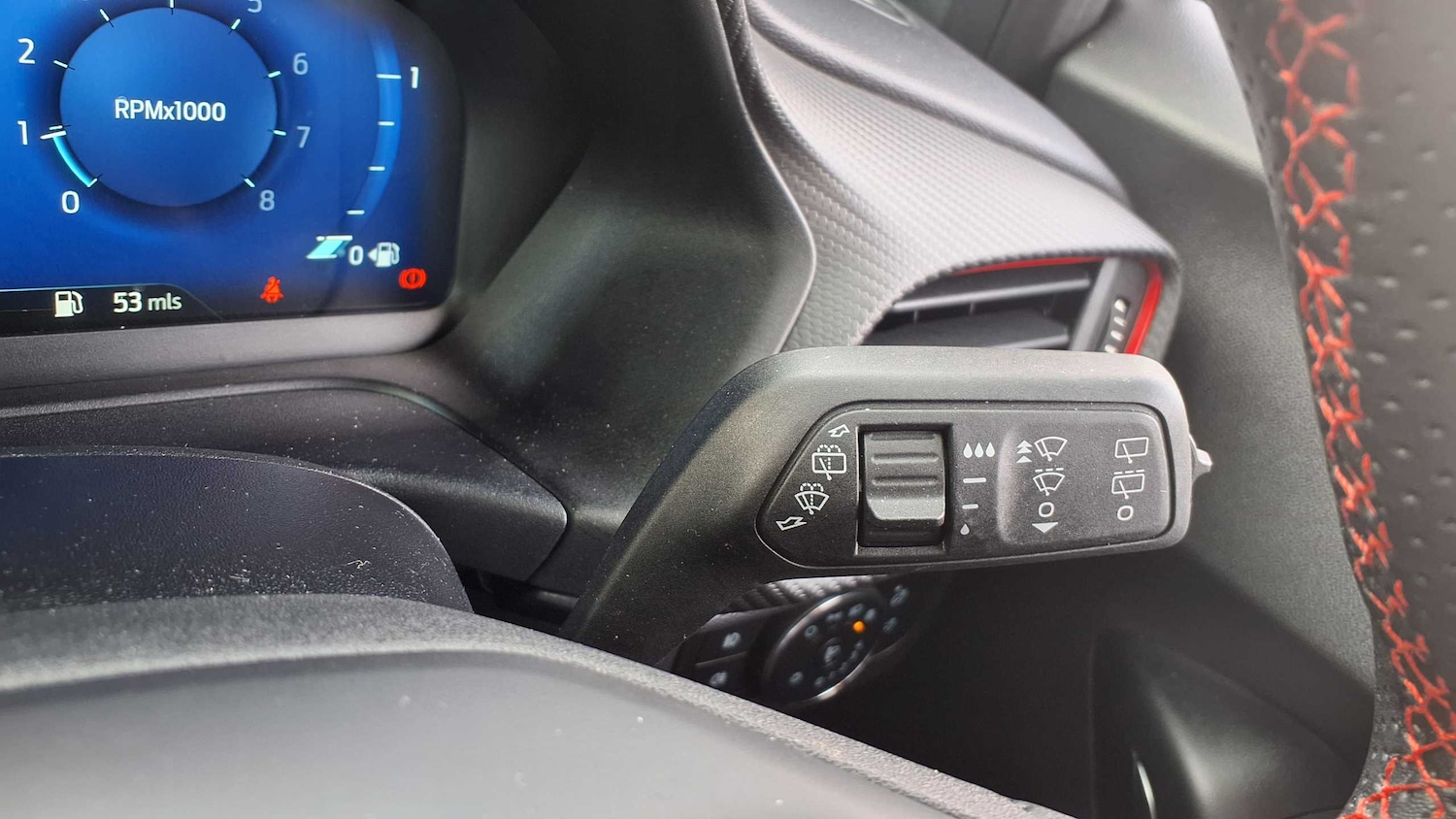 Used Ford Puma 2023 for sale - 76672915: Photo 30