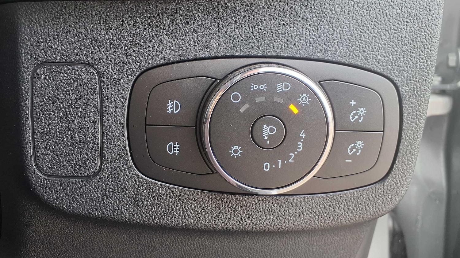 Used Ford Puma 2023 for sale - 76672915: Photo 34