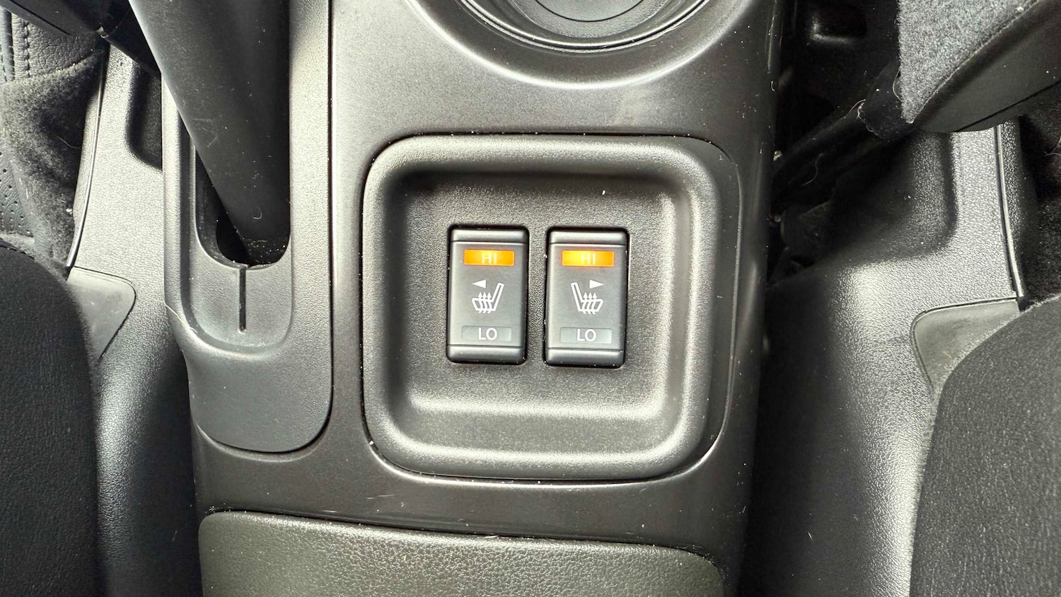 Used Nissan Juke 2017 for sale - 76218374: Photo 24