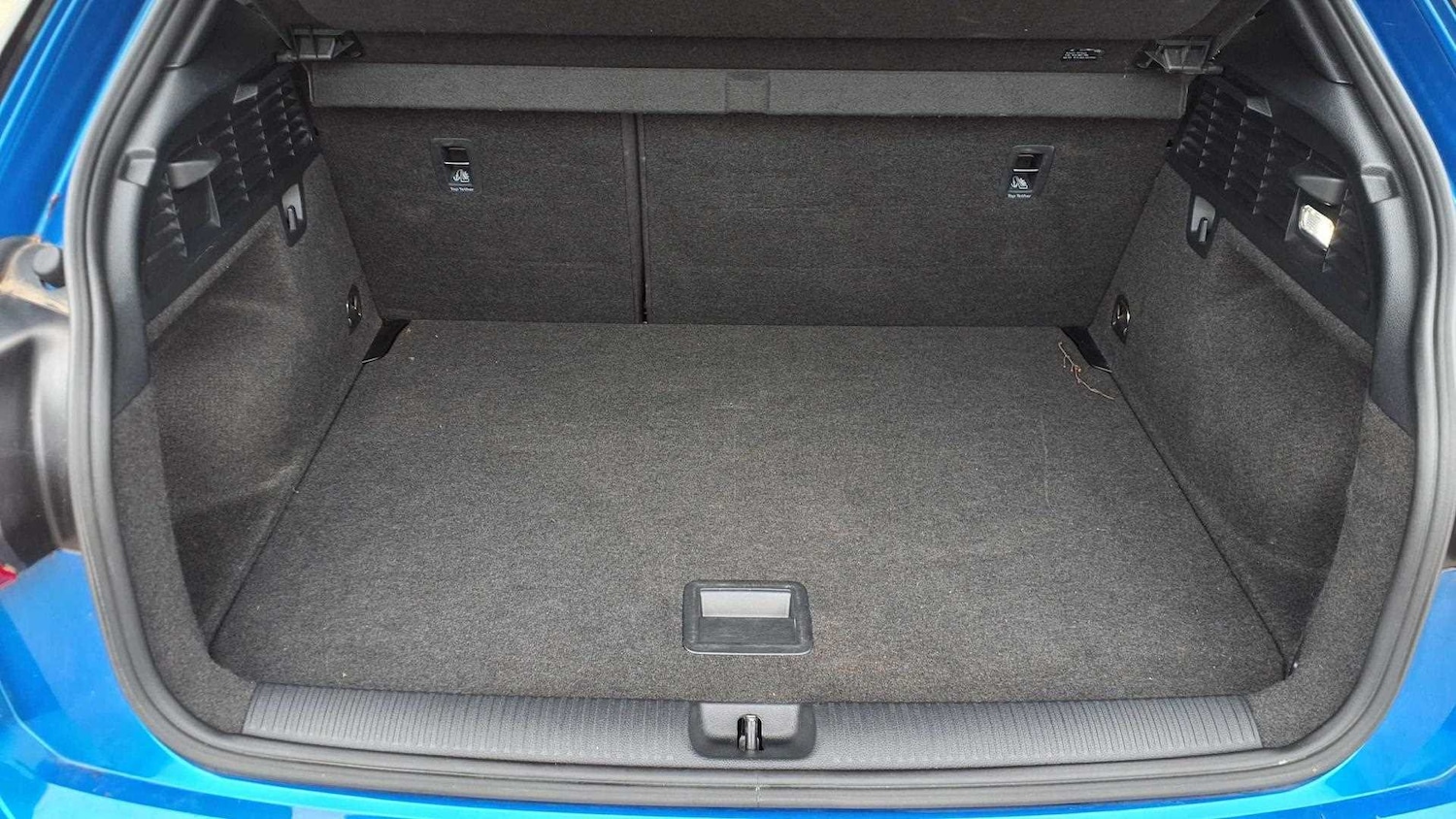 Used Audi Q2 2020 for sale - 77112396: Photo 15