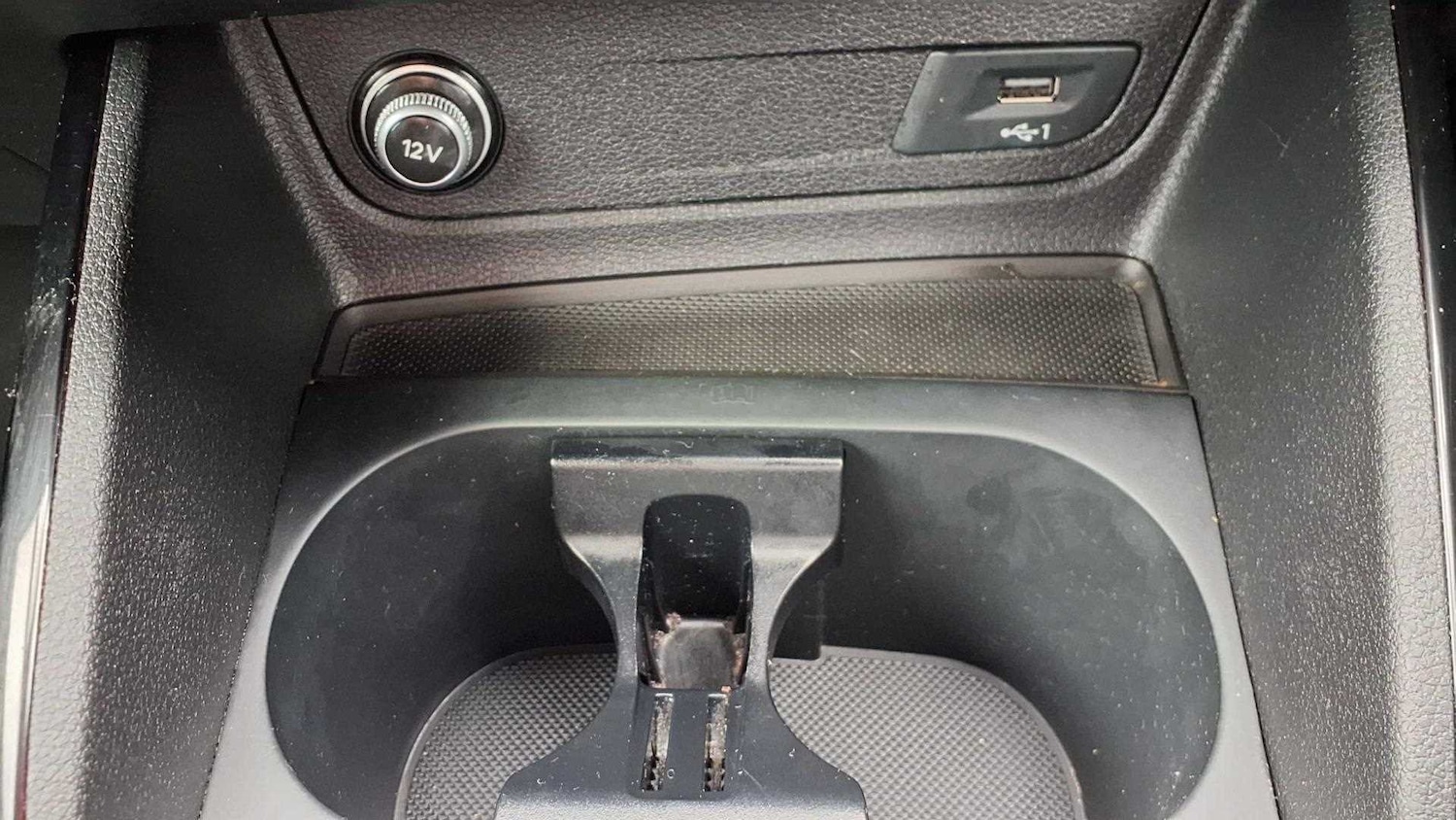 Used Audi Q2 2020 for sale - 77112396: Photo 24