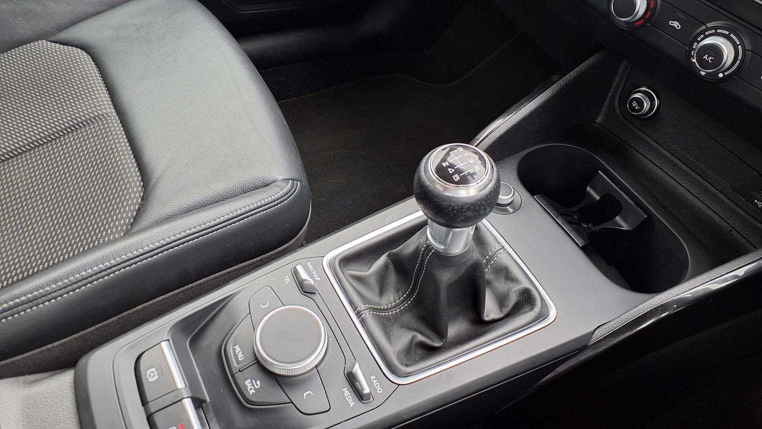 Used Audi Q2 2020 for sale - 77112396: Photo 25