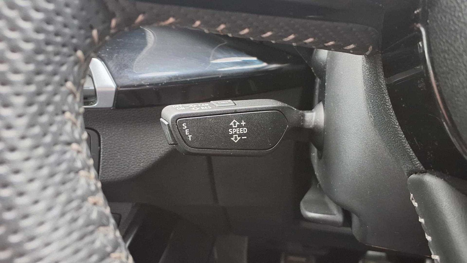 Used Audi Q2 2020 for sale - 77112396: Photo 28