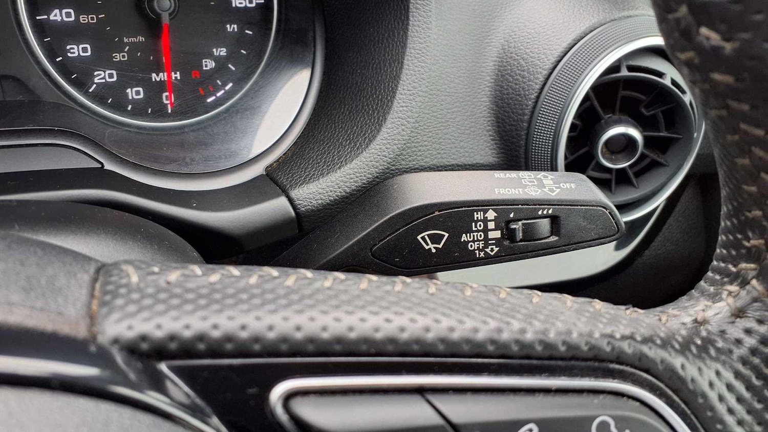 Used Audi Q2 2020 for sale - 77112396: Photo 29