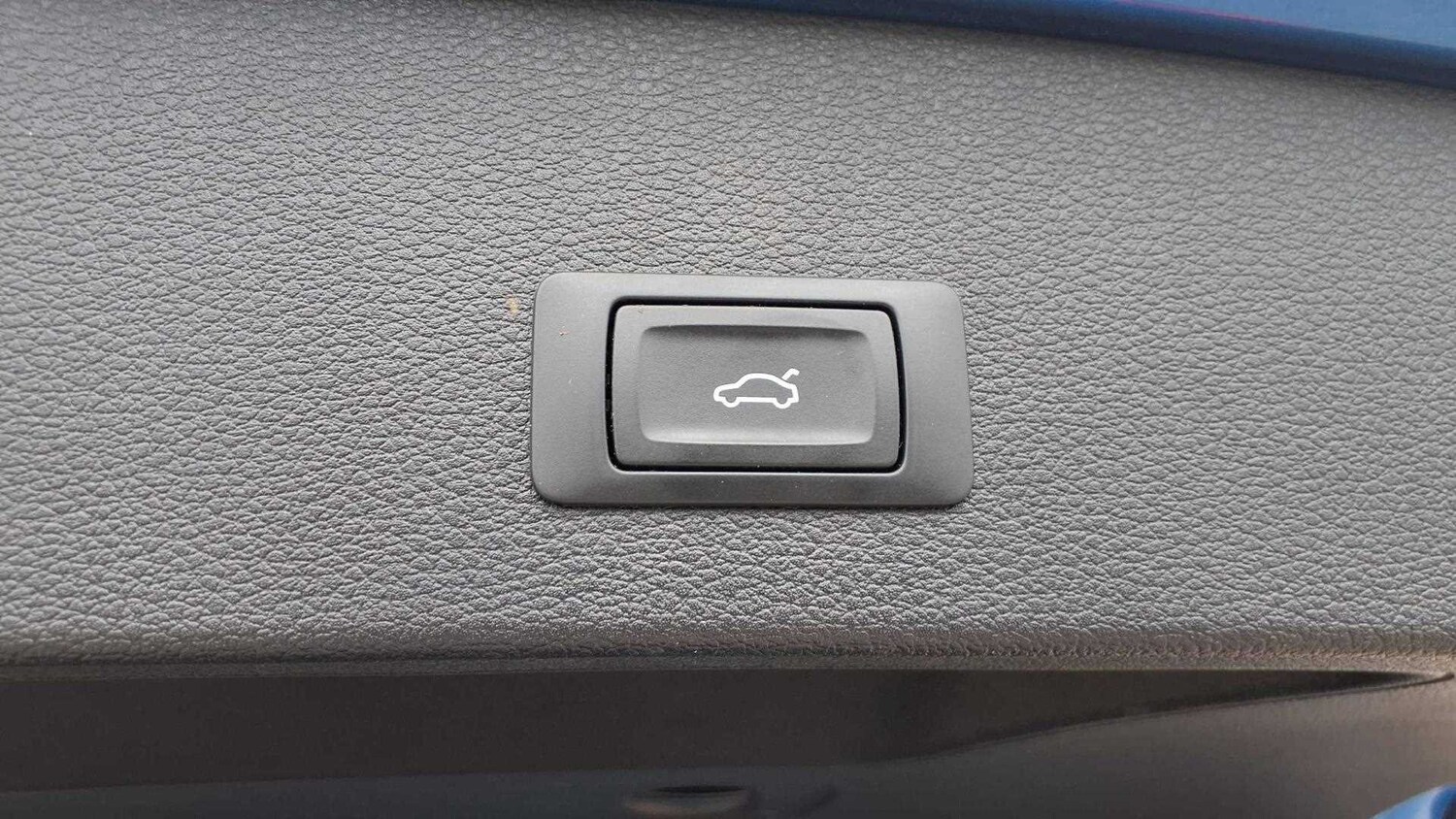 Used Audi Q2 2020 for sale - 77112396: Photo 34