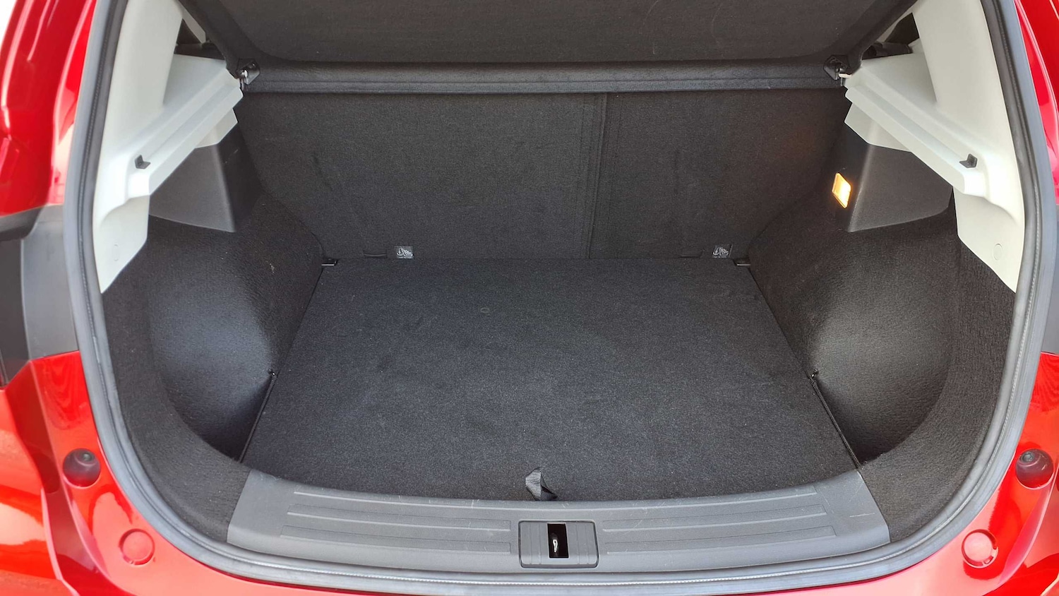 Used MG MG ZS 2022 for sale - 76156158: Photo 15