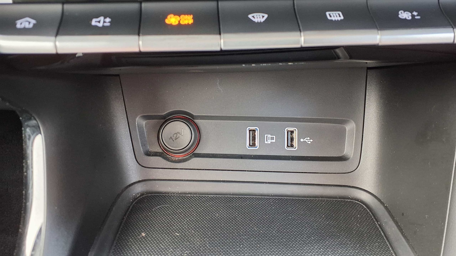 Used MG MG ZS 2022 for sale - 76156158: Photo 24