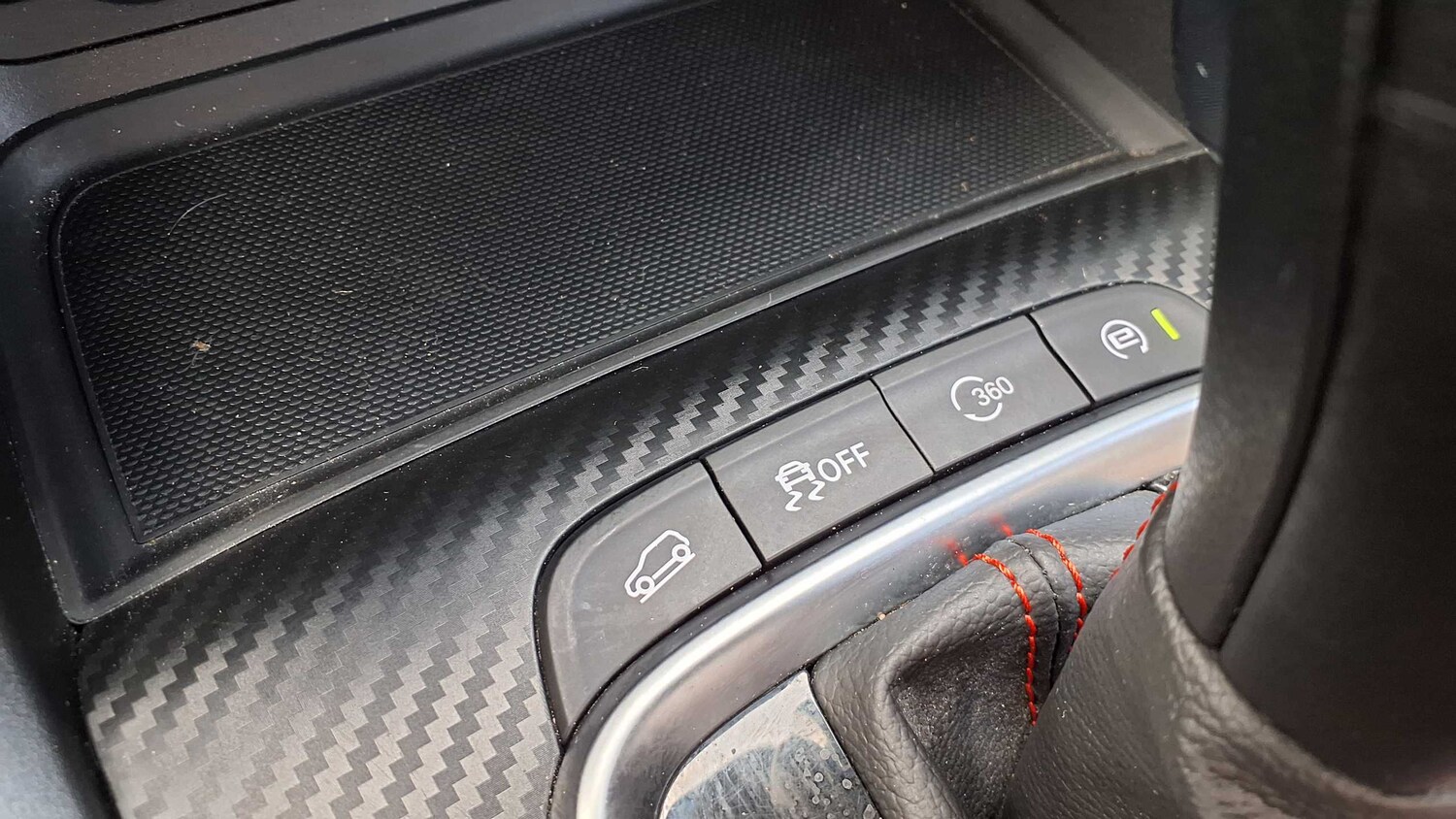 Used MG MG ZS 2022 for sale - 76156158: Photo 27