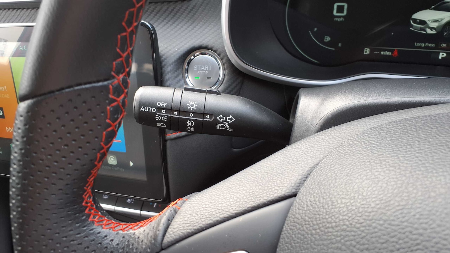 Used MG MG ZS 2022 for sale - 76156158: Photo 28