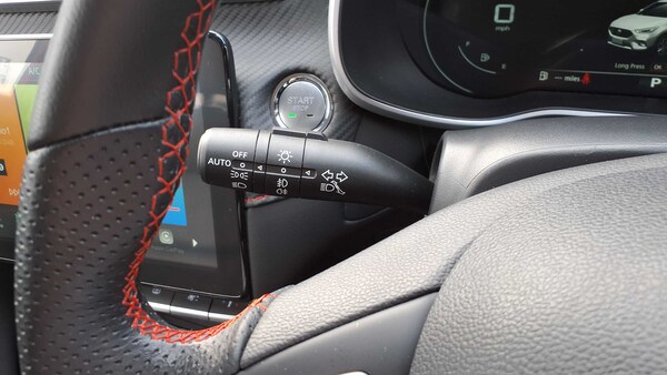 Used MG MG ZS 2022 for sale - 76156158: Photo 28