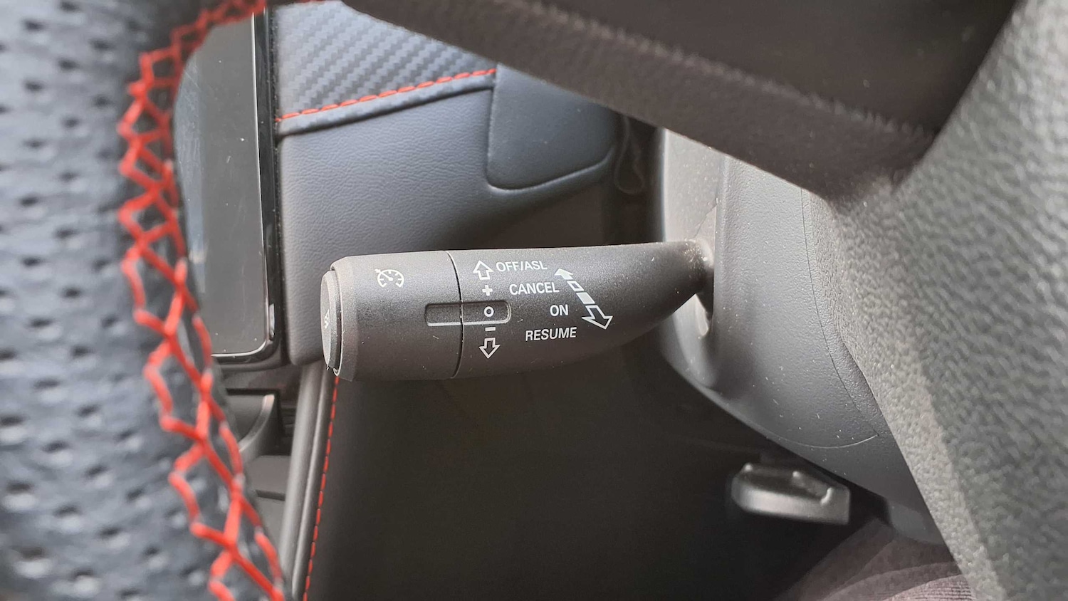 Used MG MG ZS 2022 for sale - 76156158: Photo 29