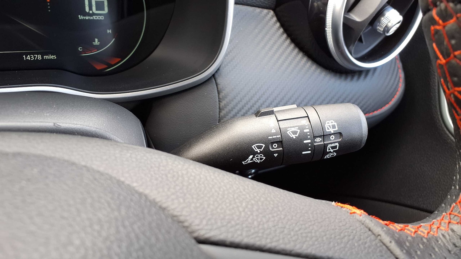 Used MG MG ZS 2022 for sale - 76156158: Photo 30