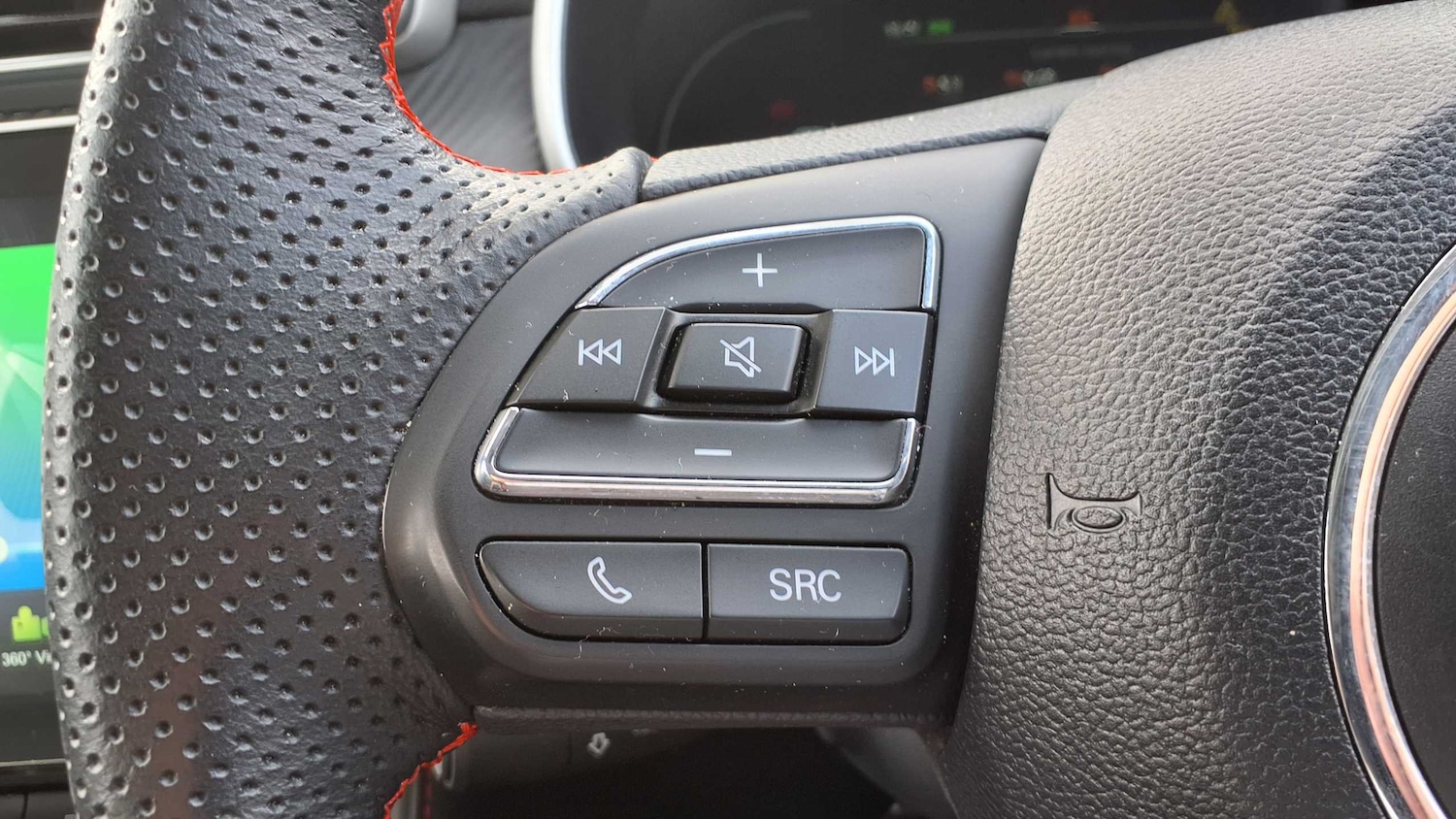 Used MG MG ZS 2022 for sale - 76156158: Photo 31