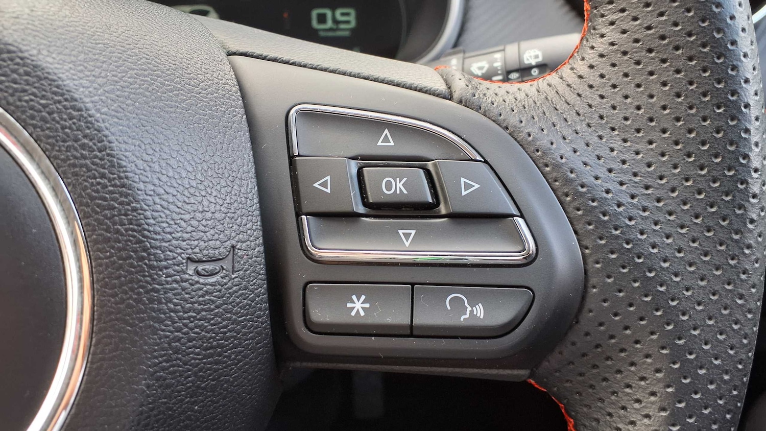 Used MG MG ZS 2022 for sale - 76156158: Photo 32