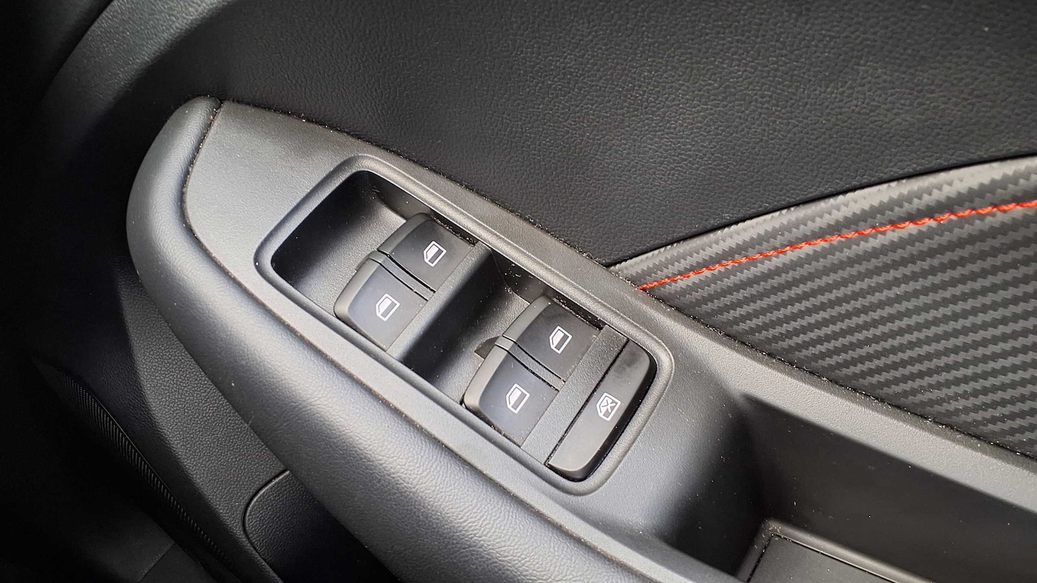 Used MG MG ZS 2022 for sale - 76156158: Photo 33