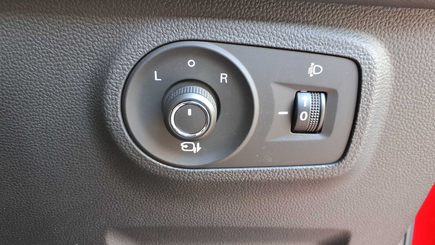 Used MG MG ZS 2022 for sale - 76156158: Photo 34